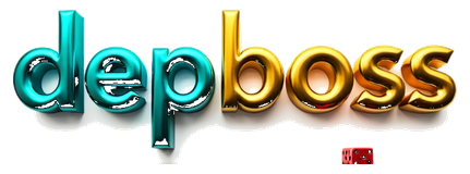 depoboss