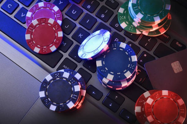 Interface platform depoboss menampilkan berbagai pilihan game dan sportsbook