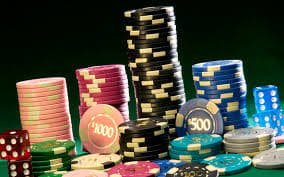 Detail pasar MSC Champions League dengan odd langsung dan opsi cash out