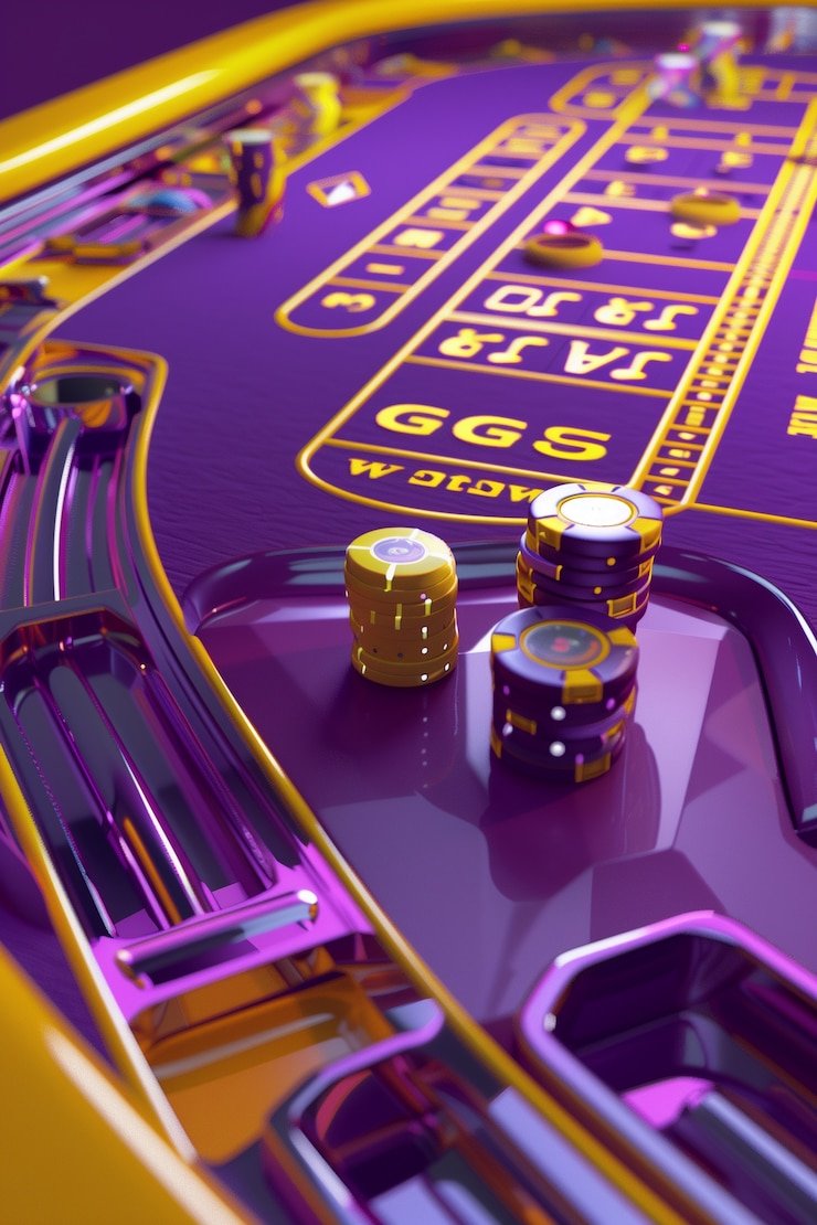 Kategori Permainan Populer di platform depoboss menampilkan sportsbook, slot, dan permainan dealer langsung