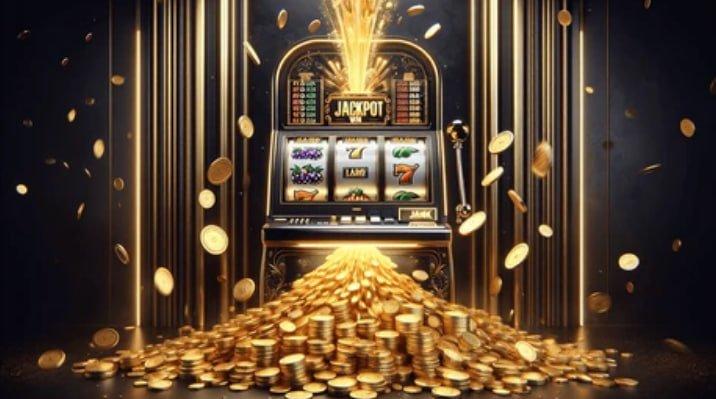 Tampilan kategori Togel Number di platform depoboss