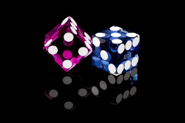 Antarmuka pemilihan angka Togel Number