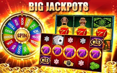 Statistik dan analisis Togel Number di depoboss
